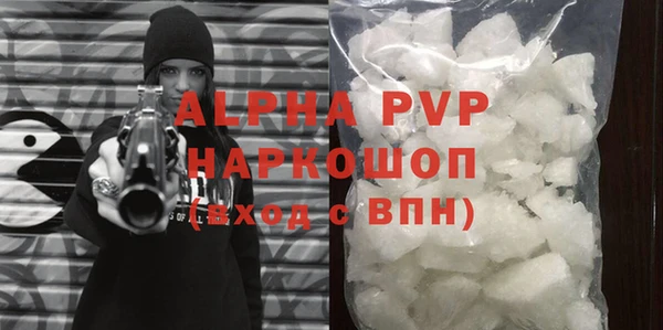 гашик Богородицк