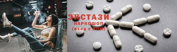гашик Богородицк