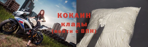 гашик Богородицк