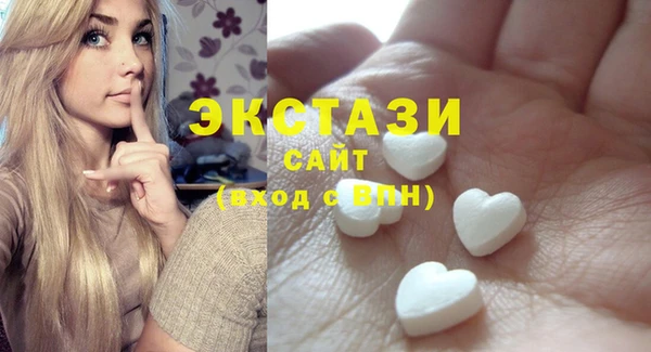 гашик Богородицк