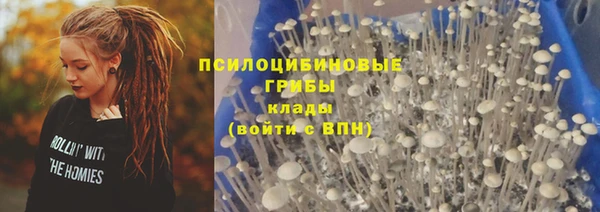 меф VHQ Богданович